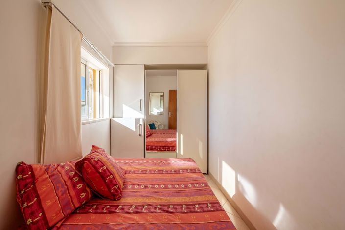 Image No.14-Appartement de 2 chambres à vendre à Alvor