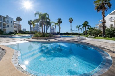 23-4539-78d1f4f8b6655591b02d22fabb36a692d73cc