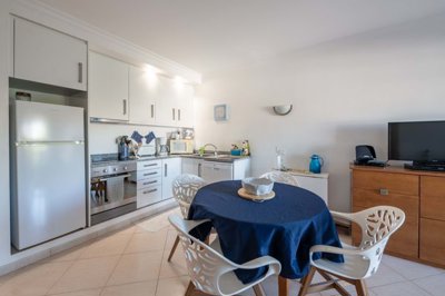 23-4539-78d1f4f8b6655591b02d22fabb36a692d73cc