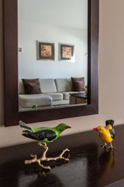 23-4541-78d1f4f8b6655591b02d22fabb36a692d73cc