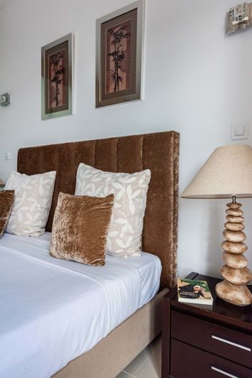 Image No.14-2 Bed Apartment for sale