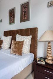 23-4541-78d1f4f8b6655591b02d22fabb36a692d73cc