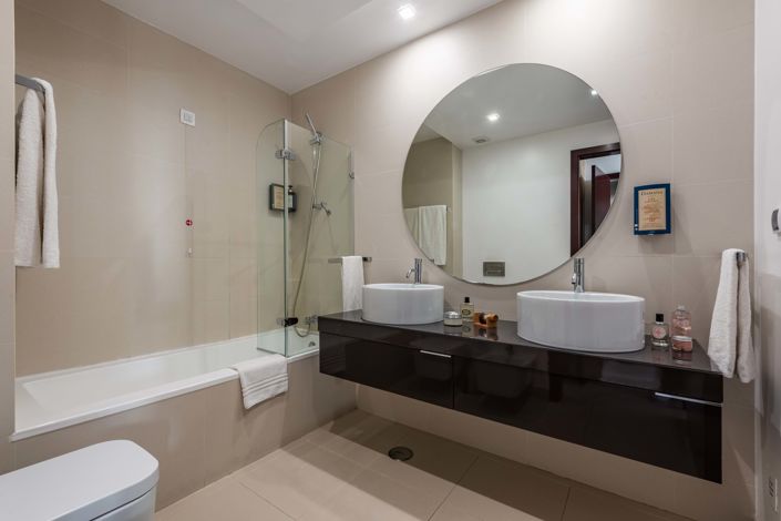 Image No.15-2 Bed Apartment for sale