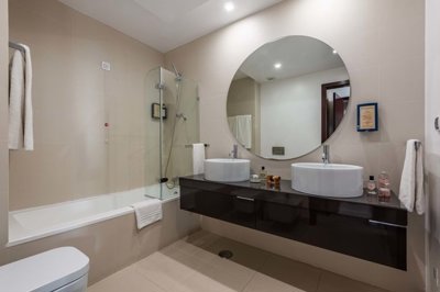 23-4541-78d1f4f8b6655591b02d22fabb36a692d73cc