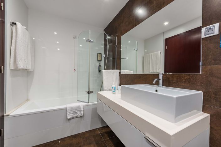 Image No.16-2 Bed Apartment for sale