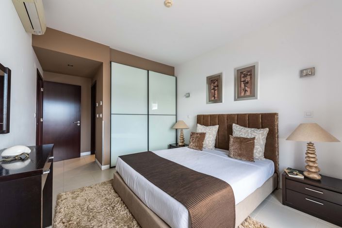 Image No.17-2 Bed Apartment for sale