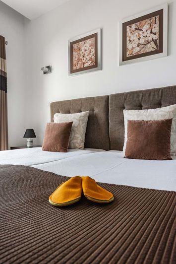 Image No.18-2 Bed Apartment for sale