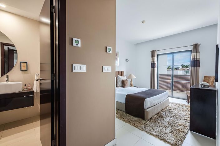 Image No.19-2 Bed Apartment for sale