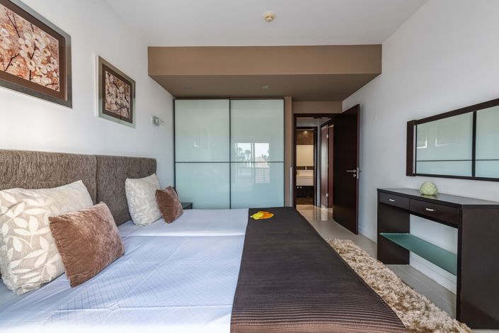 Image No.20-2 Bed Apartment for sale