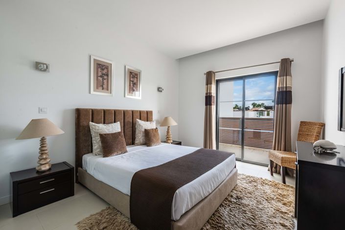 Image No.21-2 Bed Apartment for sale