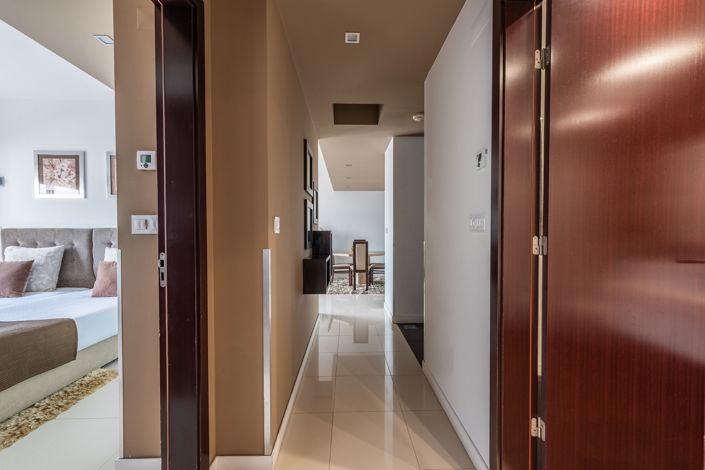 Image No.22-2 Bed Apartment for sale