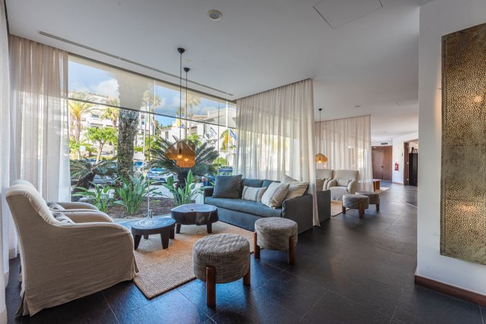 Image No.25-2 Bed Apartment for sale