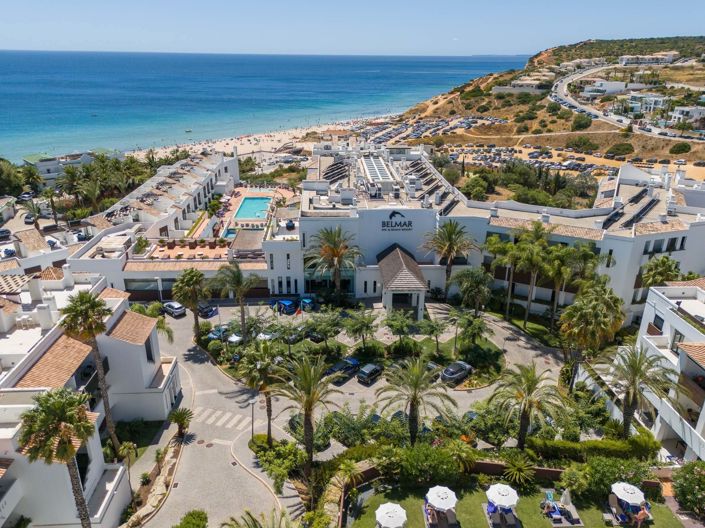 Image No.26-2 Bed Apartment for sale