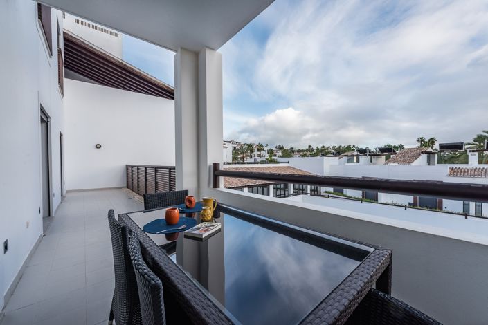 Image No.3-2 Bed Apartment for sale