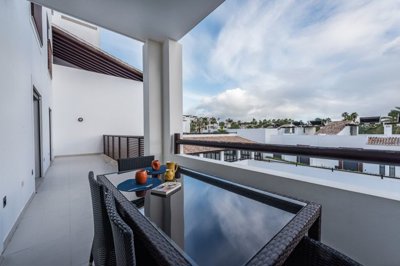 23-4541-78d1f4f8b6655591b02d22fabb36a692d73cc