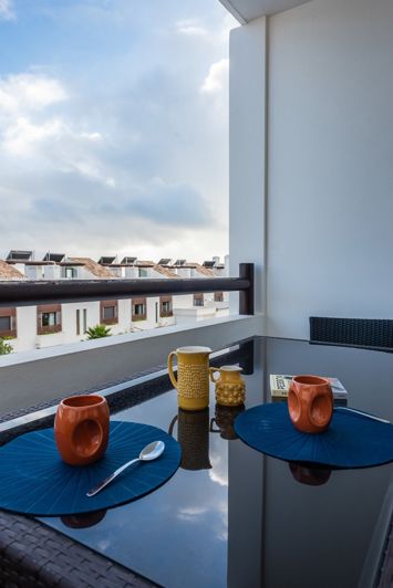 Image No.5-2 Bed Apartment for sale