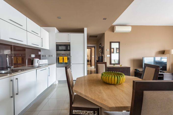 Image No.7-2 Bed Apartment for sale