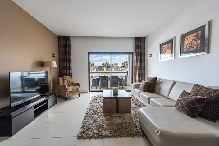 Image No.8-2 Bed Apartment for sale