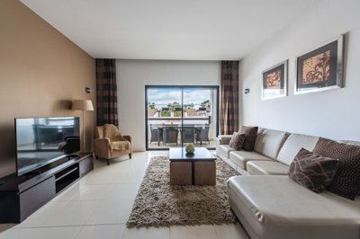 23-4541-78d1f4f8b6655591b02d22fabb36a692d73cc