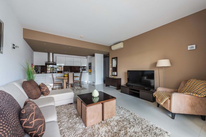 Image No.9-2 Bed Apartment for sale