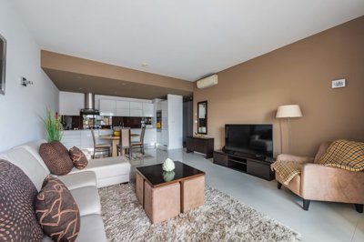 23-4541-78d1f4f8b6655591b02d22fabb36a692d73cc