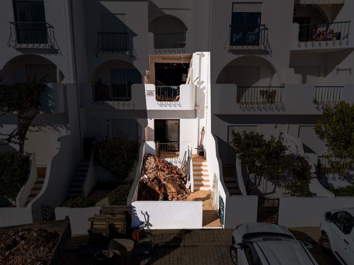 Image No.3-2 Bed Apartment for sale