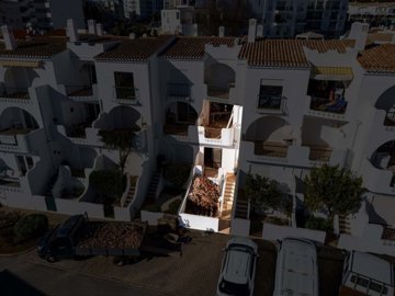 23-4547-78d1f4f8b6655591b02d22fabb36a692d73cc