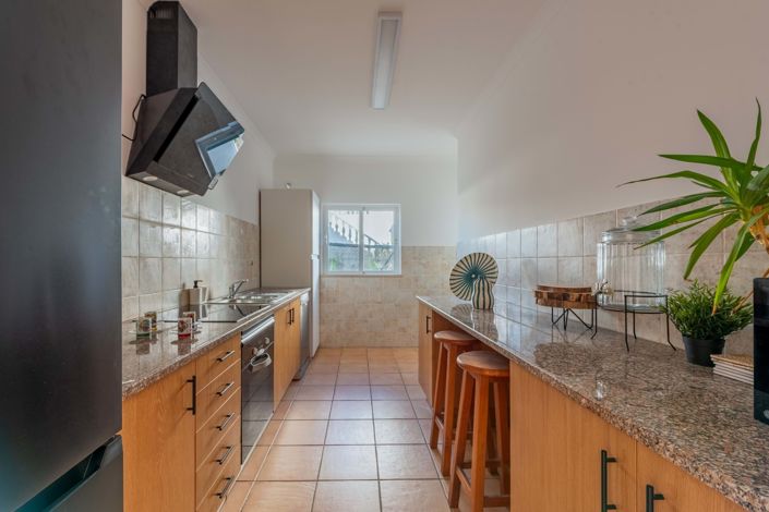 Image No.11-3 Bed Villa for sale