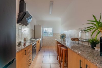 23-4543-78d1f4f8b6655591b02d22fabb36a692d73cc