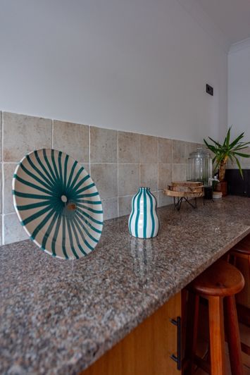 Image No.12-3 Bed Villa for sale