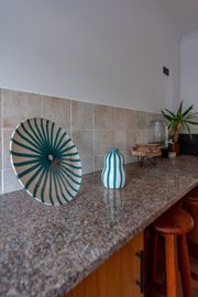 23-4543-78d1f4f8b6655591b02d22fabb36a692d73cc