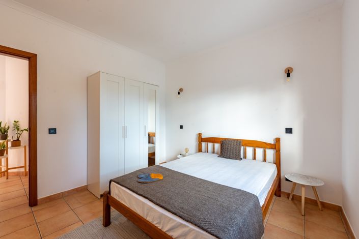 Image No.13-3 Bed Villa for sale