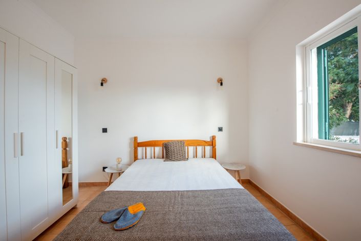 Image No.14-3 Bed Villa for sale