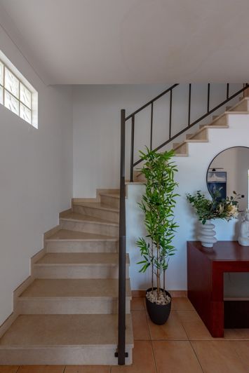 Image No.17-3 Bed Villa for sale