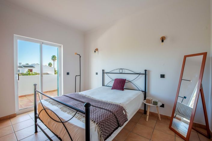 Image No.20-3 Bed Villa for sale