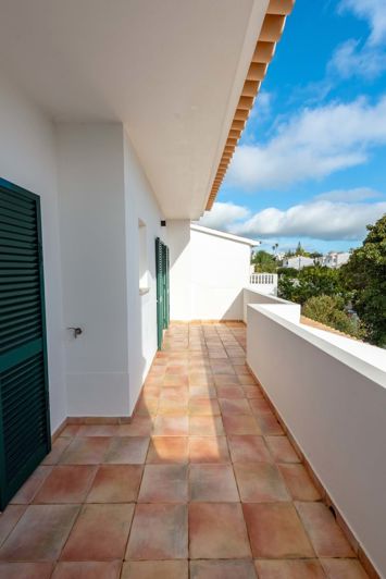 Image No.21-3 Bed Villa for sale