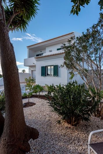 Image No.23-3 Bed Villa for sale