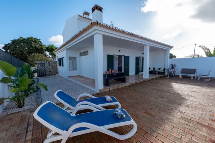 Image No.24-3 Bed Villa for sale