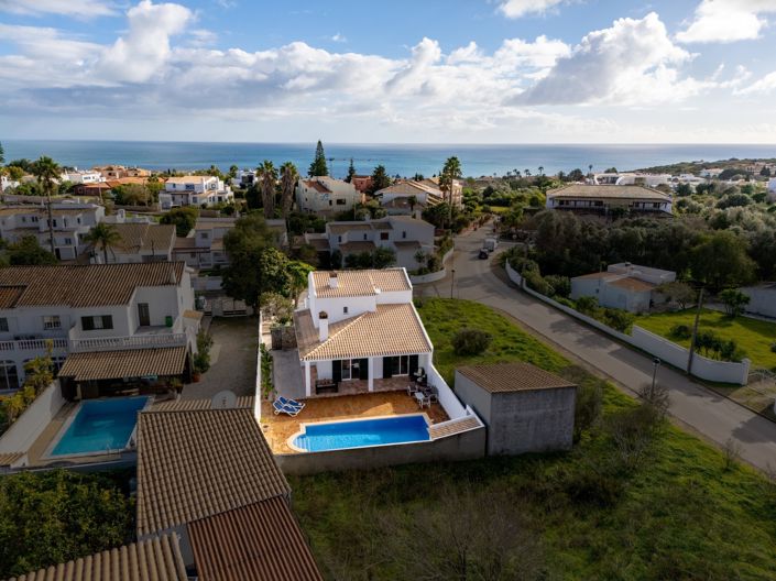 Image No.26-3 Bed Villa for sale