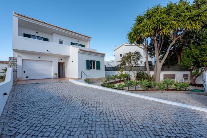 Image No.4-3 Bed Villa for sale