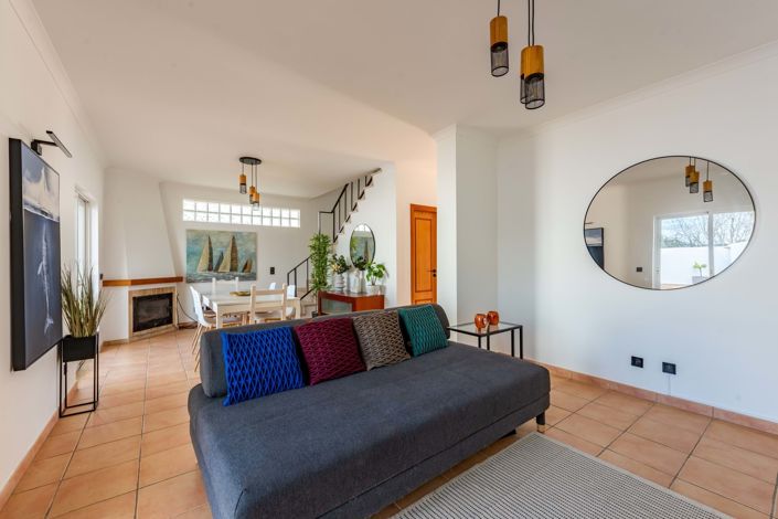 Image No.5-3 Bed Villa for sale