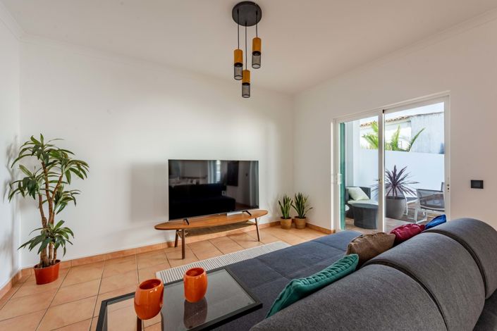 Image No.6-3 Bed Villa for sale