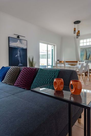 Image No.7-3 Bed Villa for sale