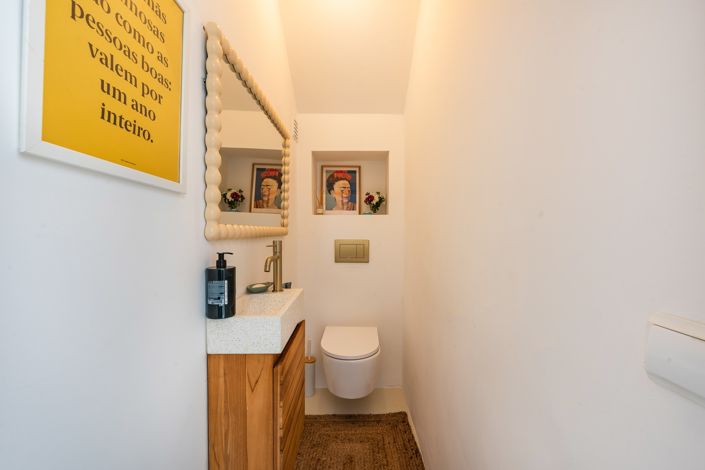 Image No.10-3 Bed Townhouse for sale