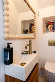 23-4551-78d1f4f8b6655591b02d22fabb36a692d73cc