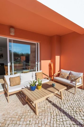 Image No.13-3 Bed Townhouse for sale