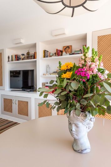 Image No.14-3 Bed Townhouse for sale