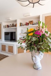 23-4551-78d1f4f8b6655591b02d22fabb36a692d73cc