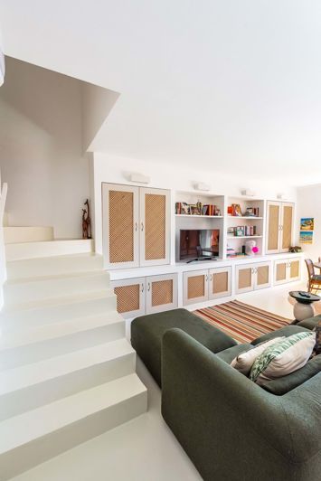 Image No.15-3 Bed Townhouse for sale