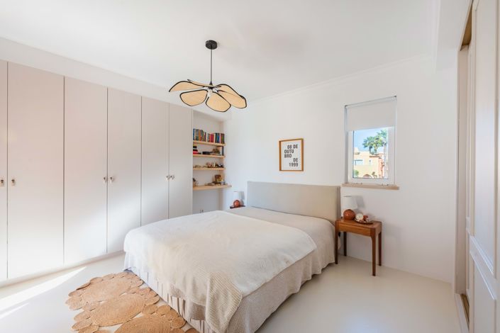 Image No.16-3 Bed Townhouse for sale